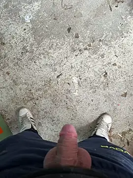 bigplut online show from 16, 2, 2025