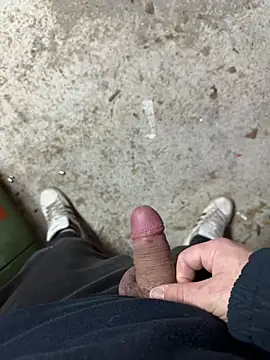 bigplut online show from 22, 2, 2025