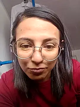 bri ali online show from 1, 2, 2025