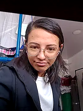 bri ali online show from 3, 2, 2025