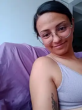 bri ali online show from 6, 2, 2025