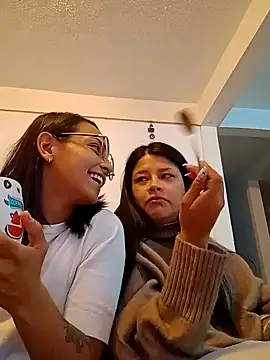 bri ali online show from 7, 2, 2025