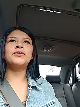 bri ali online show from 8, 2, 2025