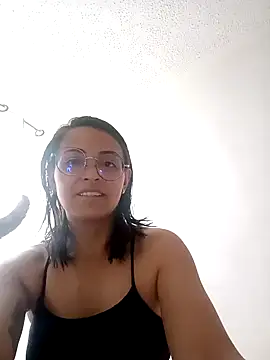 bri ali online show from 10, 2, 2025