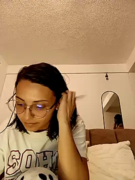 bri ali online show from 12, 2, 2025