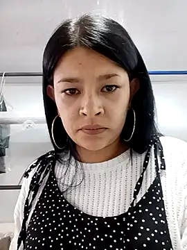 bri ali online show from 3, 3, 2025