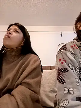 bri ali online show from 7, 3, 2025