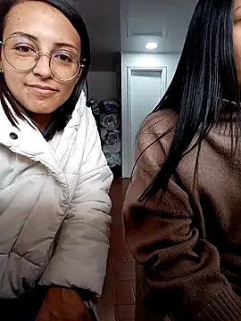 bri ali online show from 8, 3, 2025