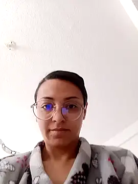 bri ali online show from 12, 3, 2025