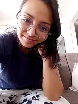 bri ali online show from 16, 3, 2025