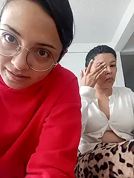 bri ali online show from 20, 3, 2025