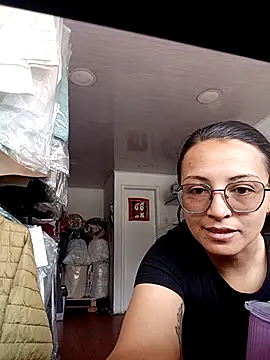 bri ali online show from 18, 12, 2025