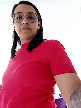 bri ali online show from 13, 1, 2026