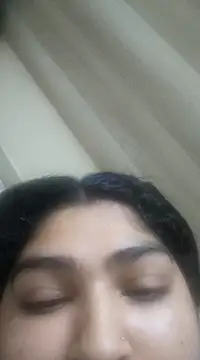 naina78910 online show from 29, 1, 2025