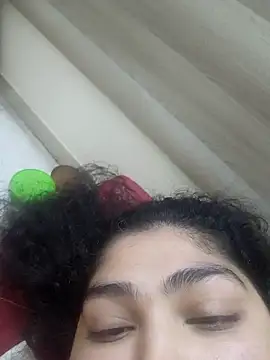 naina78910 online show from 16, 2, 2025