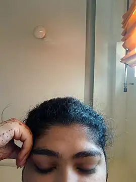 naina78910 online show from 18, 2, 2025