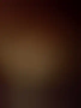 naina78910 online show from 13, 9, 2025