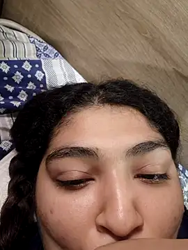 naina78910 online show from 4, 10, 2025