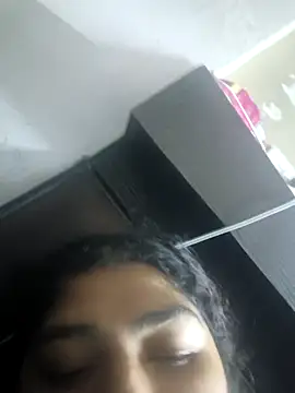 naina78910 online show from 16, 12, 2025