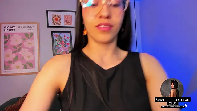 Snapshot of nina__dixon chatting on 13, 2, 2025 nina dixon online show from 13, 2, 2025