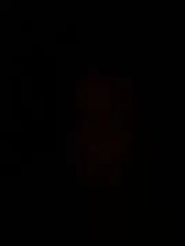 Snapshot of Elpibecol chatting on 24, 10, 2025 Elpibecol online show from 24, 10, 2025