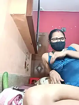 runi31 online show from 30, 10, 2025