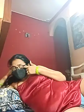 runi31 online show from 31, 3, 2026