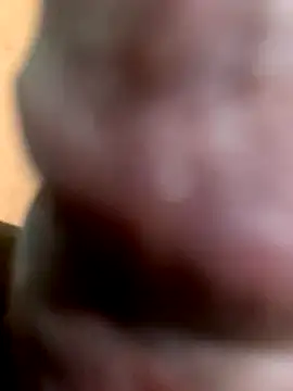 emitee7 online show from 6, 11, 2025