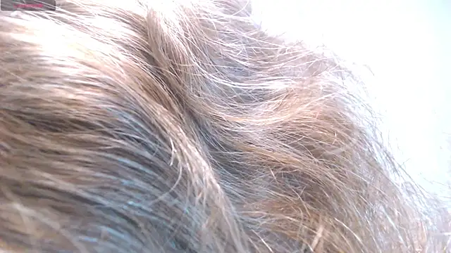 Ju-Hot online show from 7, 12, 2024