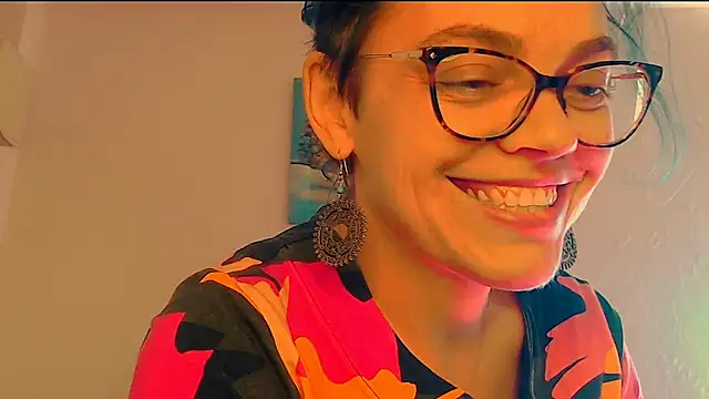 Ju-Hot online show from 28, 2, 2026