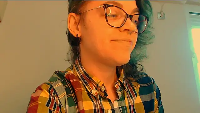 Ju-Hot online show from 26, 3, 2026