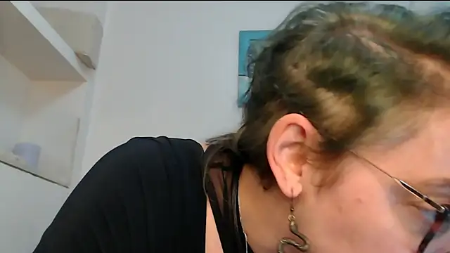 Ju-Hot online show from 30, 3, 2026