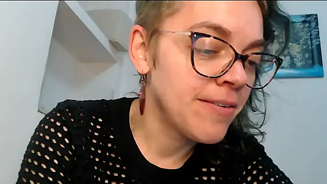 Ju-Hot online show from 15, 4, 2026