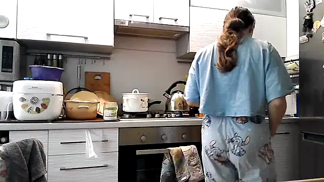 Snapshot of Misssweet_s chatting on 7, 2, 2025 Misssweet s online show from 7, 2, 2025