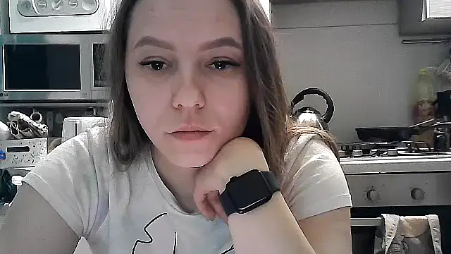 Snapshot of Misssweet_s chatting on 8, 2, 2025 Misssweet s online show from 8, 2, 2025