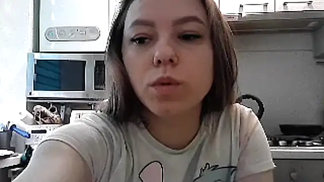 Snapshot of Misssweet_s chatting on 9, 2, 2025 Misssweet s online show from 9, 2, 2025