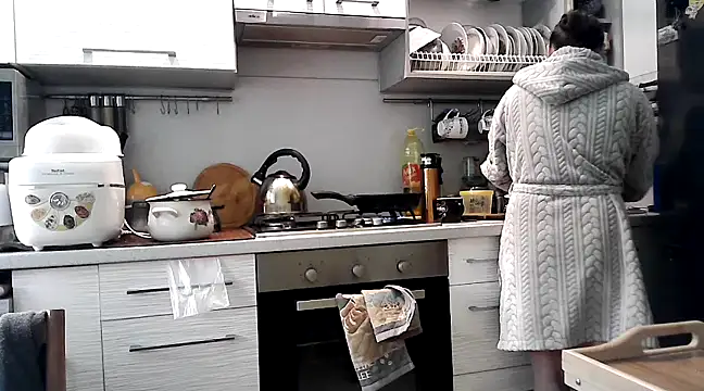 Snapshot of Misssweet_s chatting on 13, 2, 2025 Misssweet s online show from 13, 2, 2025