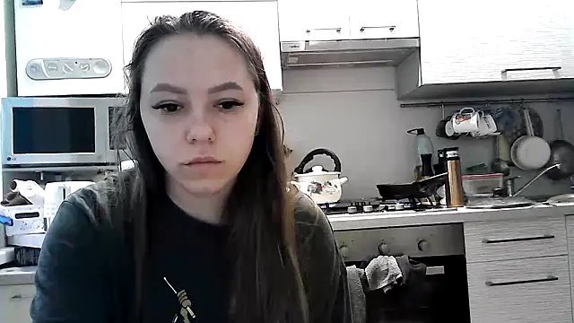 Snapshot of Misssweet_s chatting on 16, 3, 2025 Misssweet s online show from 16, 3, 2025