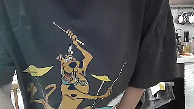 Snapshot of Misssweet_s chatting on 20, 3, 2025 Misssweet s online show from 20, 3, 2025