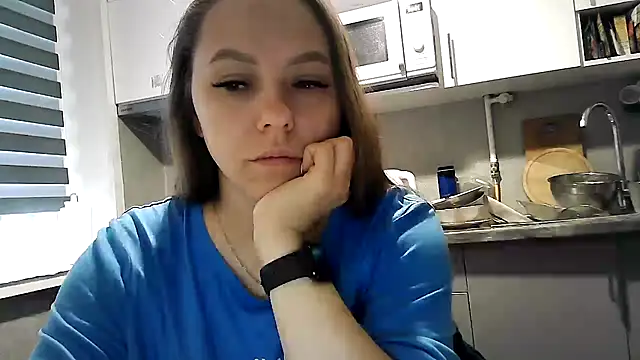 Snapshot of Misssweet_s chatting on 26, 9, 2025 Misssweet s online show from 26, 9, 2025