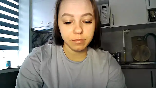 Misssweet s online show from 20, 11, 2025