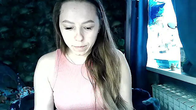 Snapshot of Misssweet_s chatting on 18, 1, 2026 Misssweet s online show from 18, 1, 2026