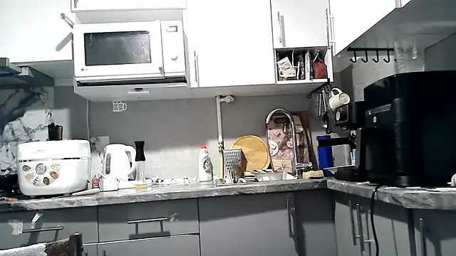 Snapshot of Misssweet_s chatting on 4, 2, 2026 Misssweet s online show from 4, 2, 2026