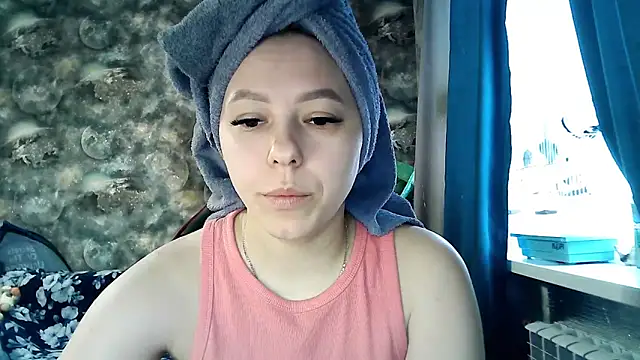 Snapshot of Misssweet_s chatting on 5, 2, 2026 Misssweet s online show from 5, 2, 2026