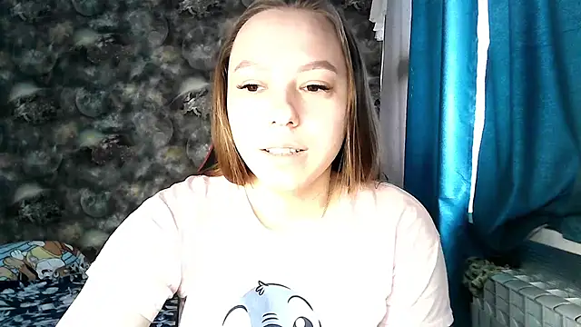 Snapshot of Misssweet_s chatting on 24, 2, 2026 Misssweet s online show from 24, 2, 2026