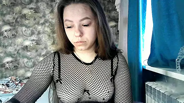 Snapshot of Misssweet_s chatting on 3, 3, 2026 Misssweet s online show from 3, 3, 2026