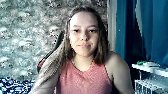 Misssweet s online show from 5, 3, 2026