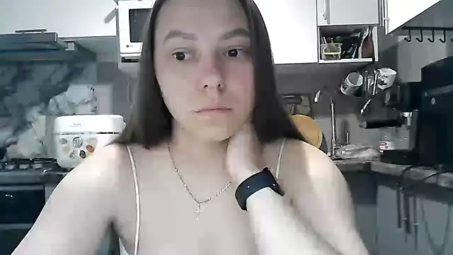 Misssweet s online show from 12, 7, 2026