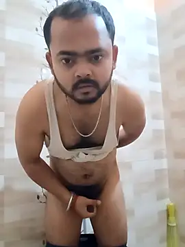 Snapshot of guavam65 chatting on 28, 2, 2026 guavam65 online show from 28, 2, 2026