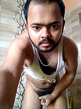 guavam65 online show from 26, 3, 2026